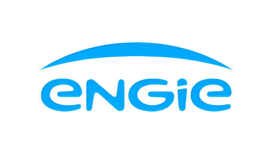 Engie