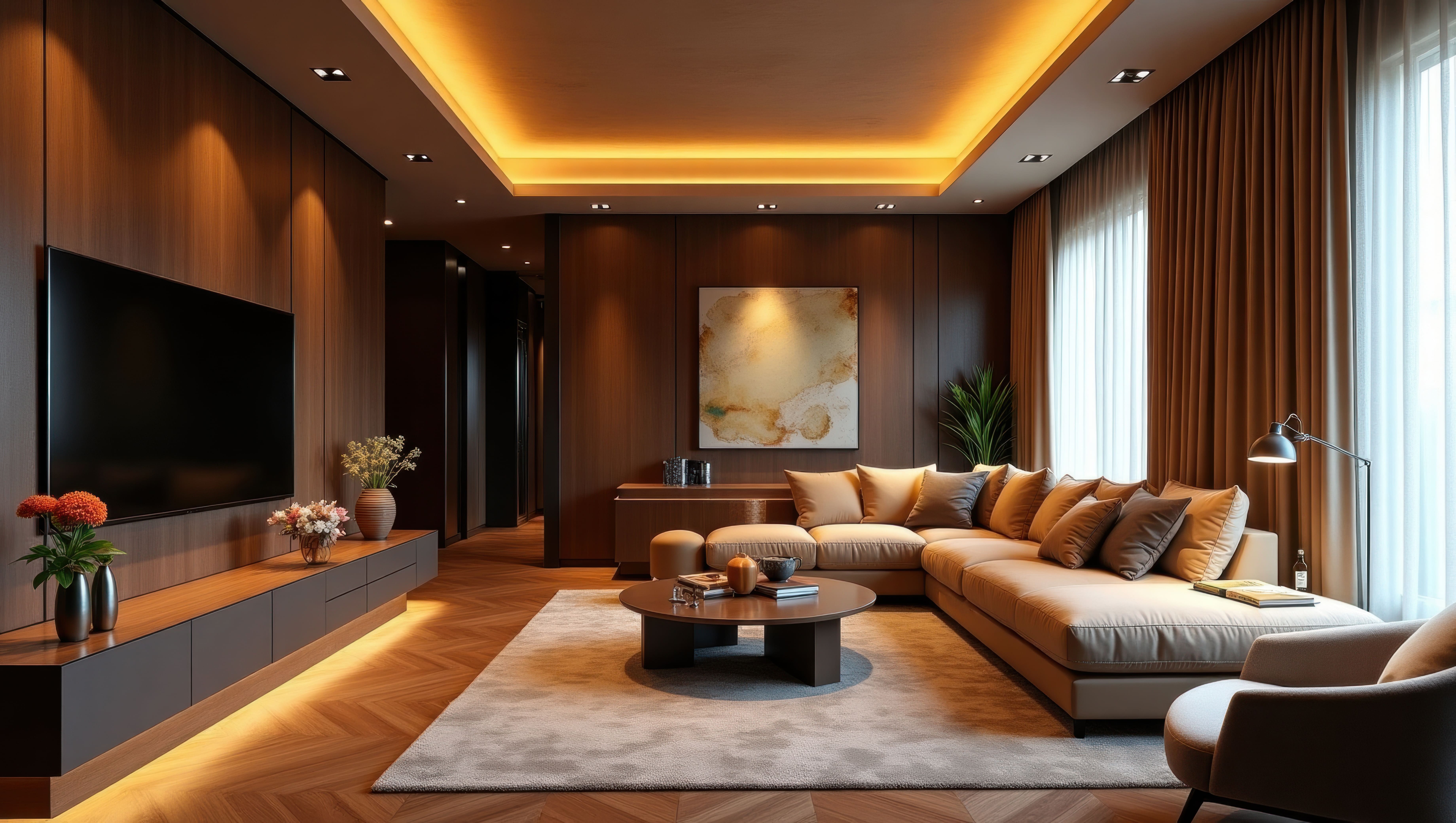 Житлові будинки