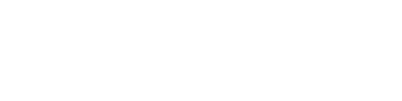 Mia Technology Logo