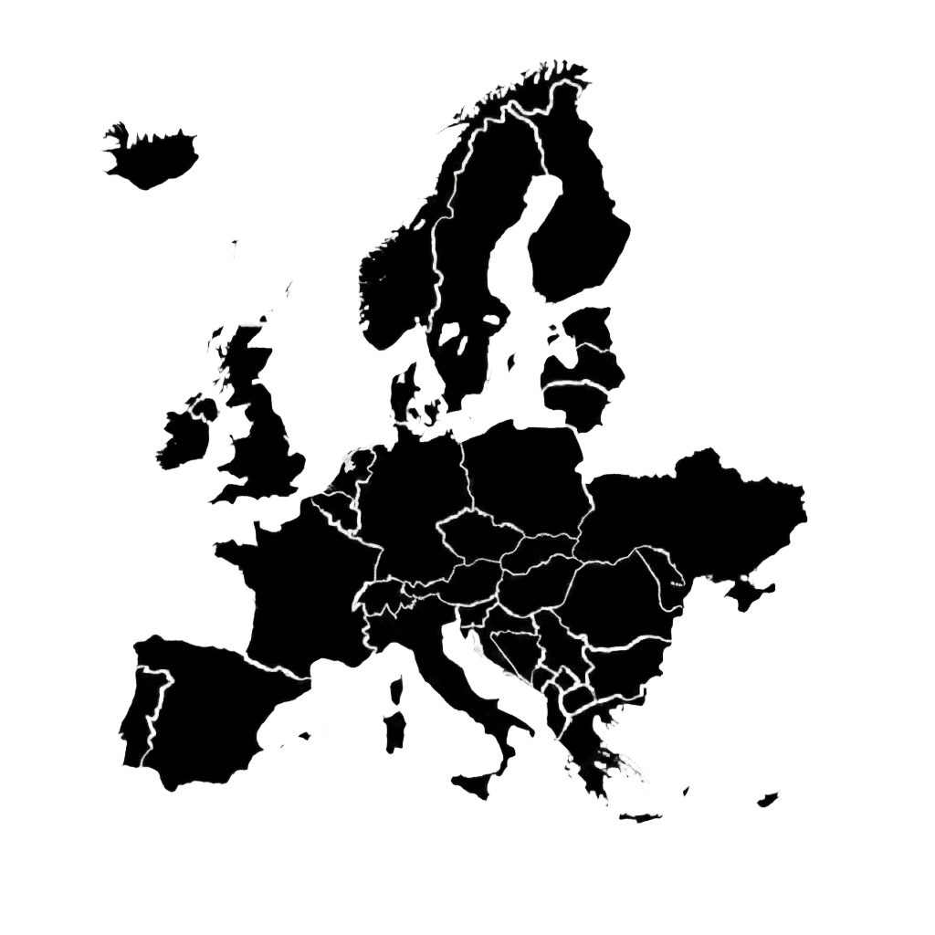 MIA.Technology project geography